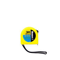 BERENT BT4149