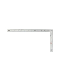 BERENT BT4184