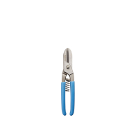 BERENT BT6041