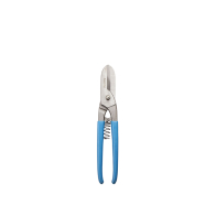 BERENT BT6042