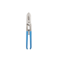 BERENT BT6043