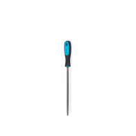 BERENT BT7027