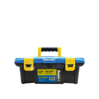 BERENT BT8003