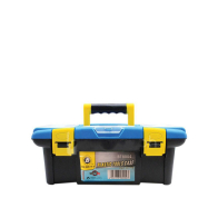 BERENT BT8004