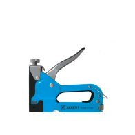 BERENT BT9207