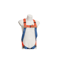 BERENT BT9300