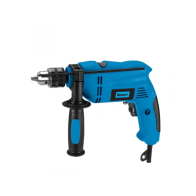 BERENT BT9856
