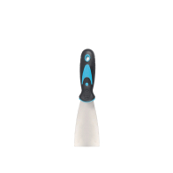 BERENT BT3141