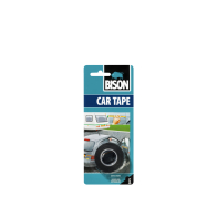 BISON CAR TAPE