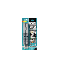 BISON EPOXY METAL