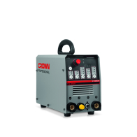 CROWN CT33130