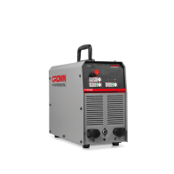 CROWN CT33132
