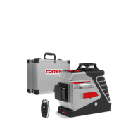 CROWN CT44048