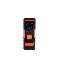 DNIPRO-M DM-20