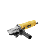 DeWALT DWE4157F