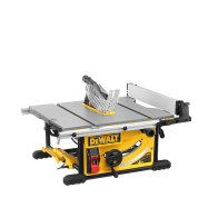 DeWALT DWE7492