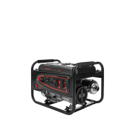 DNIPRO-M GX-30
