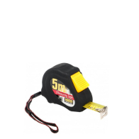 HARDY 0700-442505