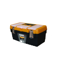 KLY-TEK OTCM016
