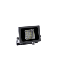 LEDEX LED 20W