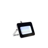 LEDEX LED RGB 20W
