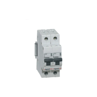 LEGRAND 2P 50A