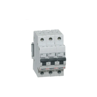 LEGRAND 3P 20A