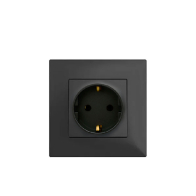 LEGRAND RAVENTI - Socket 2P