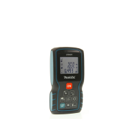 Makita LD080PI