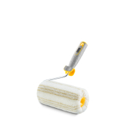 Maxprofi 0102-466825