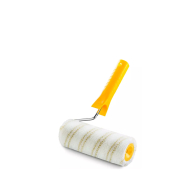 Maxprofi 0111-474818