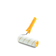 Maxprofi 0111-484825