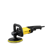 STANLEY SP137