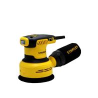 STANLEY SS30