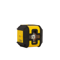 STANLEY STHT77498-1