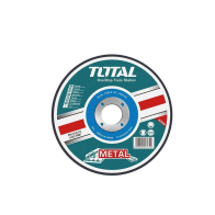 TOTAL TAC2231251