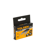 TOLSEN 43023