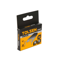 TOLSEN 43025