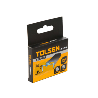 TOLSEN 43030