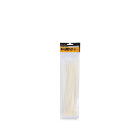 TOLSEN 50105