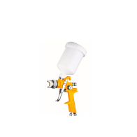 TOLSEN 73175