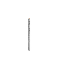 TOLSEN 75416