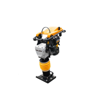 TOLSEN 86124