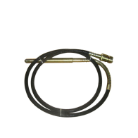 TOLSEN 86154