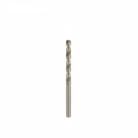 Wkret-met NWKA-0800