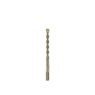 Wkret-met SD4-14310