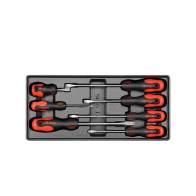 YATO YT-5535