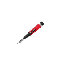 YATO YT-6705