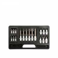 YATO YT-7750