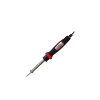 YATO YT-82473